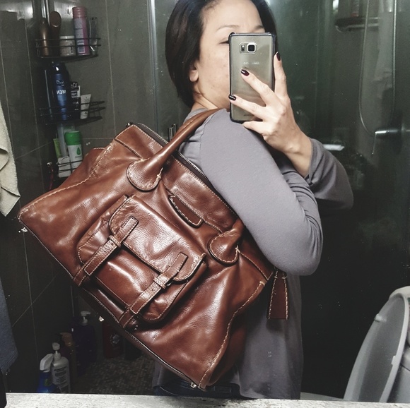 Meet your Posher, D - Picture 4 of 4